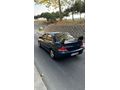 Sahibinden Mitsubishi Lancer 1.6 Invite 2006 Model 