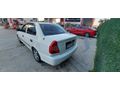Acil Bakımlı 2000 Hyundai Accent 1.3 LX LPG Klimalı