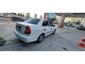 Acil Bakımlı 2000 Hyundai Accent 1.3 LX LPG Klimalı