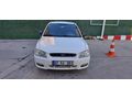 Acil Bakımlı 2000 Hyundai Accent 1.3 LX LPG Klimalı
