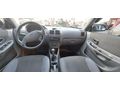 Acil Bakımlı 2000 Hyundai Accent 1.3 LX LPG Klimalı