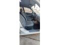 Acil Bakımlı 2000 Hyundai Accent 1.3 LX LPG Klimalı