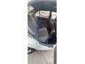 Acil Bakımlı 2000 Hyundai Accent 1.3 LX LPG Klimalı