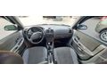 Acil Bakımlı 2000 Hyundai Accent 1.3 LX LPG Klimalı