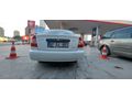 Acil Bakımlı 2000 Hyundai Accent 1.3 LX LPG Klimalı