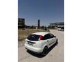 Sahibinden Ford Focus 1.6 Ambiente 2001 Model 