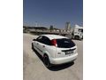 Sahibinden Ford Focus 1.6 Ambiente 2001 Model 