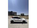 Sahibinden Ford Focus 1.6 Ambiente 2001 Model 