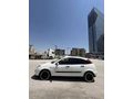 Sahibinden Ford Focus 1.6 Ambiente 2001 Model 