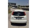 Sahibinden Ford Focus 1.6 Ambiente 2001 Model 