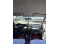 Sahibinden Ford Focus 1.6 Ambiente 2001 Model 
