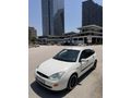 Sahibinden Ford Focus 1.6 Ambiente 2001 Model 
