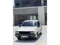 Galeriden Renault R 12 TX 1989 Model Aksaray