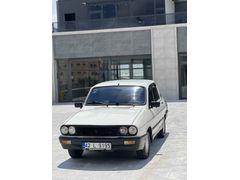Galeriden Renault R 12 TX 1989 Model Aksaray