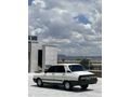 Galeriden Renault R 12 TX 1989 Model Aksaray