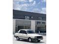 Galeriden Renault R 12 TX 1989 Model Aksaray