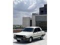 Galeriden Renault R 12 TX 1989 Model Aksaray