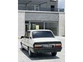 Galeriden Renault R 12 TX 1989 Model Aksaray