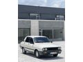 Galeriden Renault R 12 TX 1989 Model Aksaray