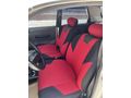 Galeriden Renault R 12 TX 1989 Model Aksaray