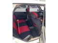 Galeriden Renault R 12 TX 1989 Model Aksaray