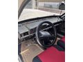 Galeriden Renault R 12 TX 1989 Model Aksaray