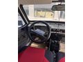 Galeriden Renault R 12 TX 1989 Model Aksaray