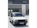 Galeriden Renault R 12 TX 1989 Model Aksaray