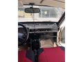 Galeriden Renault R 12 TX 1989 Model Aksaray