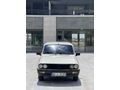 Galeriden Renault R 12 TX 1989 Model Aksaray