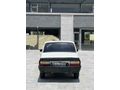Galeriden Renault R 12 TX 1989 Model Aksaray