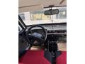 Galeriden Renault R 12 TX 1989 Model Aksaray