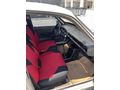 Galeriden Renault R 12 TX 1989 Model Aksaray