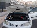 Sahibinden Renault Megane 1.6 Exception 2007 Model