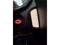 Sahibinden Renault Megane 1.6 Exception 2007 Model