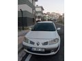 Sahibinden Renault Megane 1.6 Exception 2007 Model
