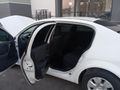 Sahibinden Renault Megane 1.6 Exception 2007 Model