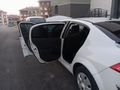 Sahibinden Renault Megane 1.6 Exception 2007 Model