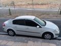 Sahibinden Renault Megane 1.6 Exception 2007 Model