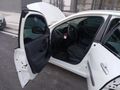 Sahibinden Renault Megane 1.6 Exception 2007 Model