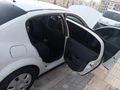 Sahibinden Renault Megane 1.6 Exception 2007 Model