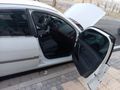 Sahibinden Renault Megane 1.6 Exception 2007 Model