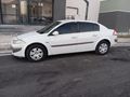 Sahibinden Renault Megane 1.6 Exception 2007 Model