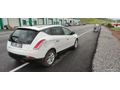 Sahibinden Lancia Delta 1.6 MJet masrafsiz arayanlara.