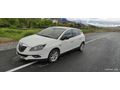 Sahibinden Lancia Delta 1.6 MJet masrafsiz arayanlara.
