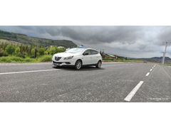 Sahibinden Lancia Delta 1.6 MJet masrafsiz arayanlara.