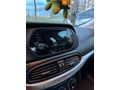 Sahibinden Fiat Egea 1.6 Multijet Easy 2020 Model
