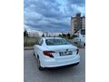 Sahibinden Fiat Egea 1.6 Multijet Easy 2020 Model