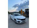 Sahibinden Fiat Egea 1.6 Multijet Easy 2020 Model