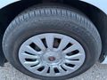 Sahibinden Fiat Egea 1.6 Multijet Easy 2020 Model